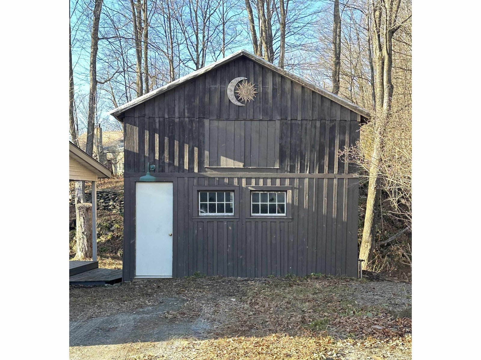 47 Waite Hill Road