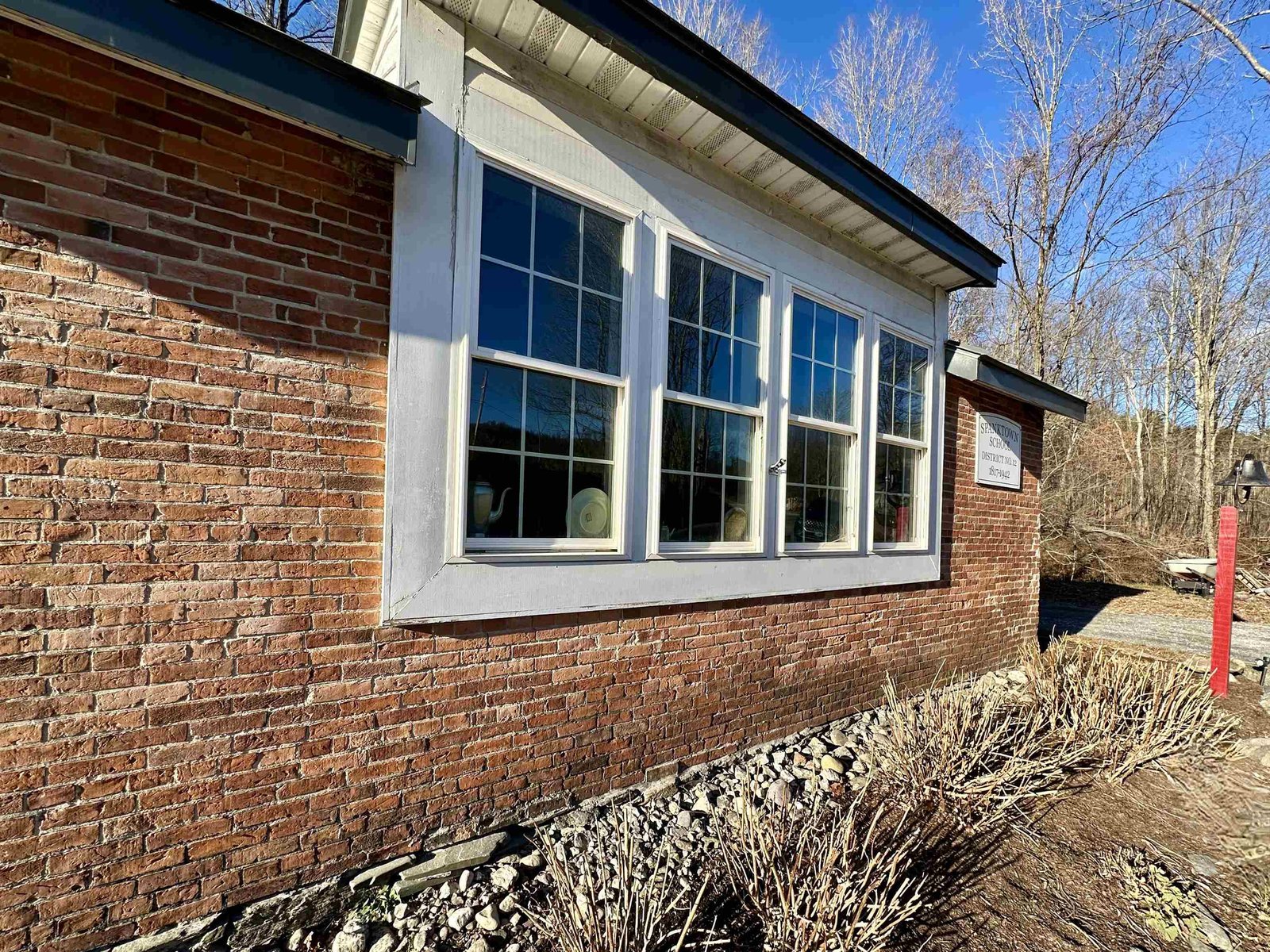 47 Waite Hill Road