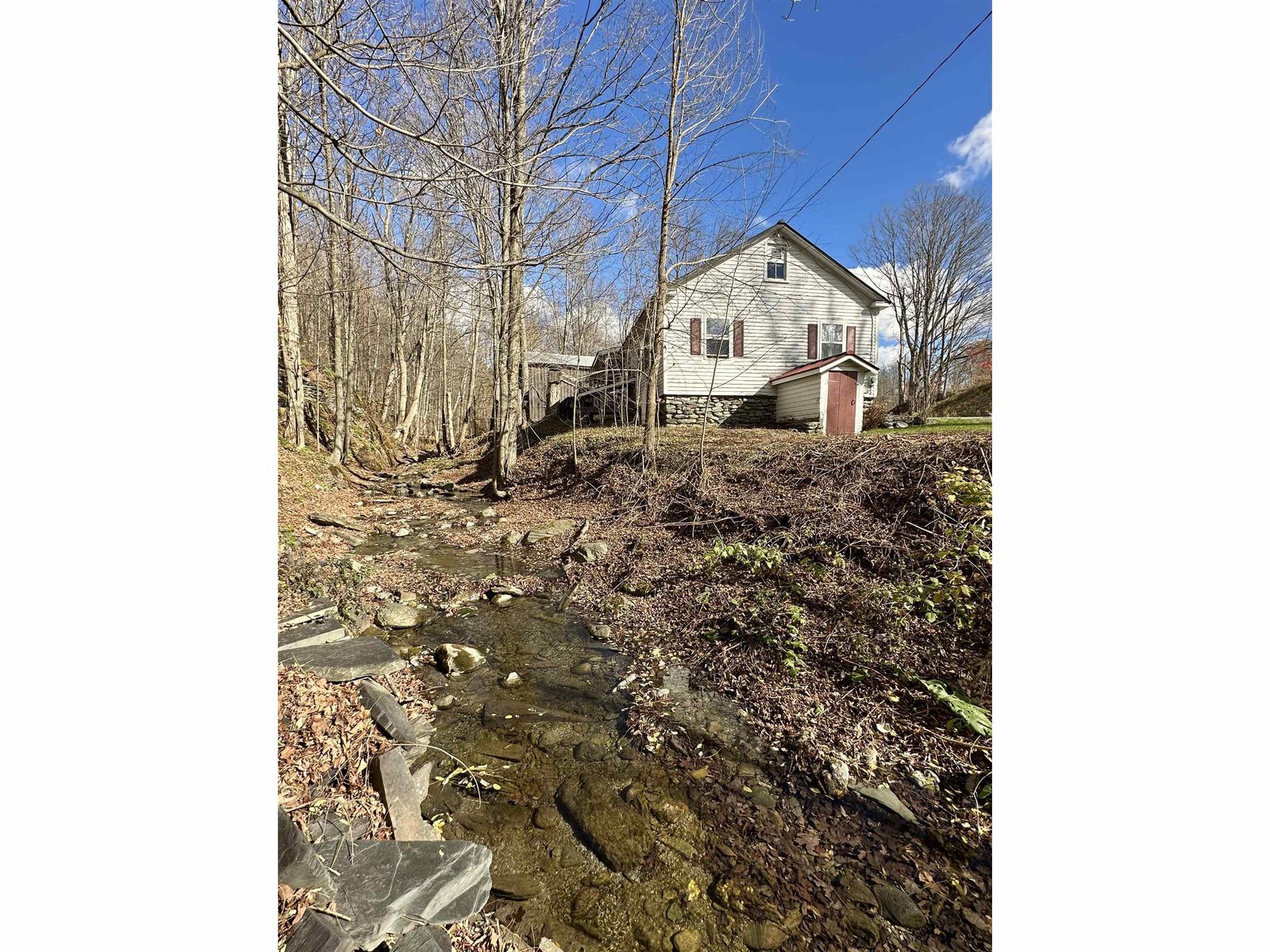 47 Waite Hill Road