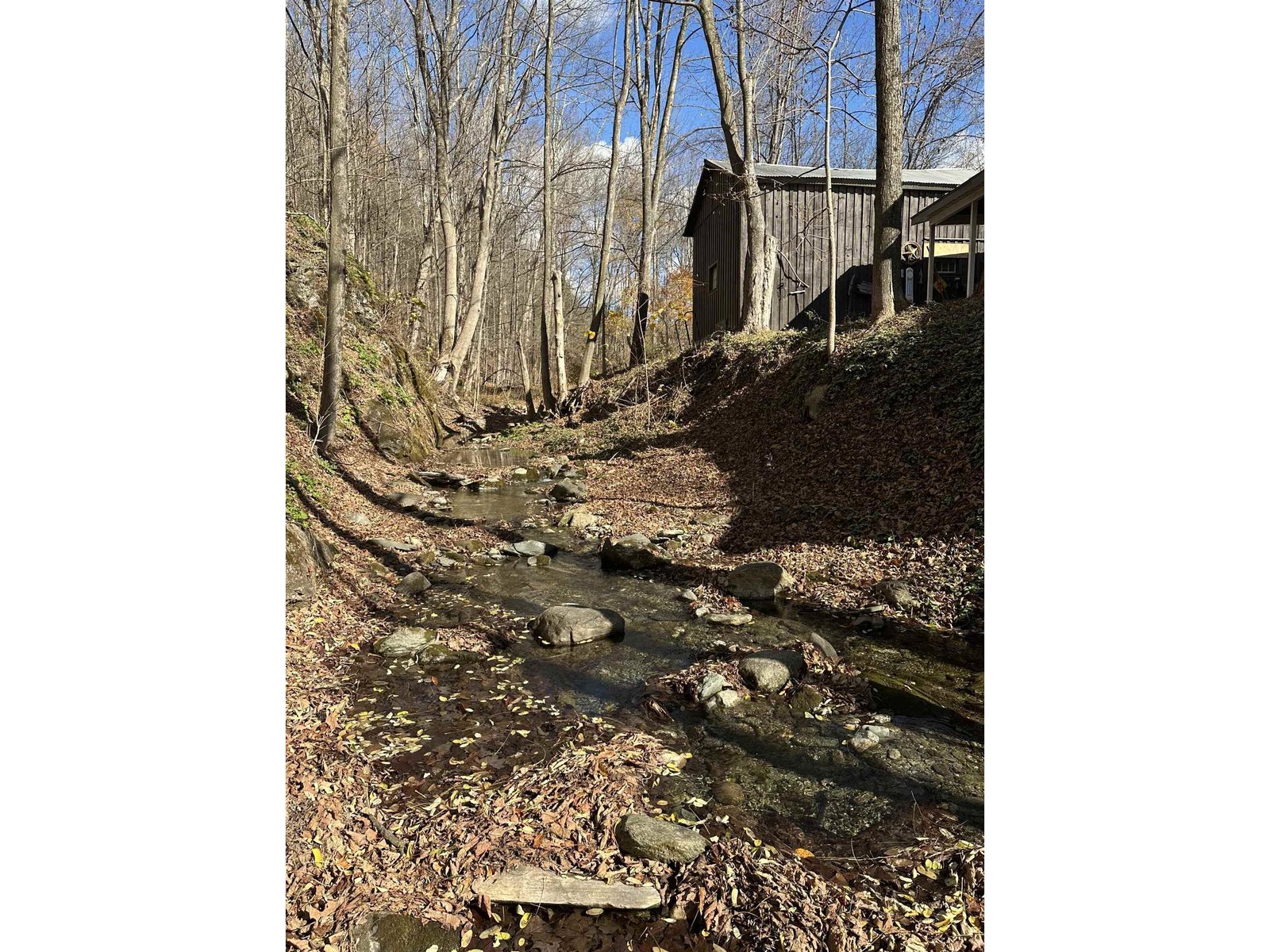 47 Waite Hill Road