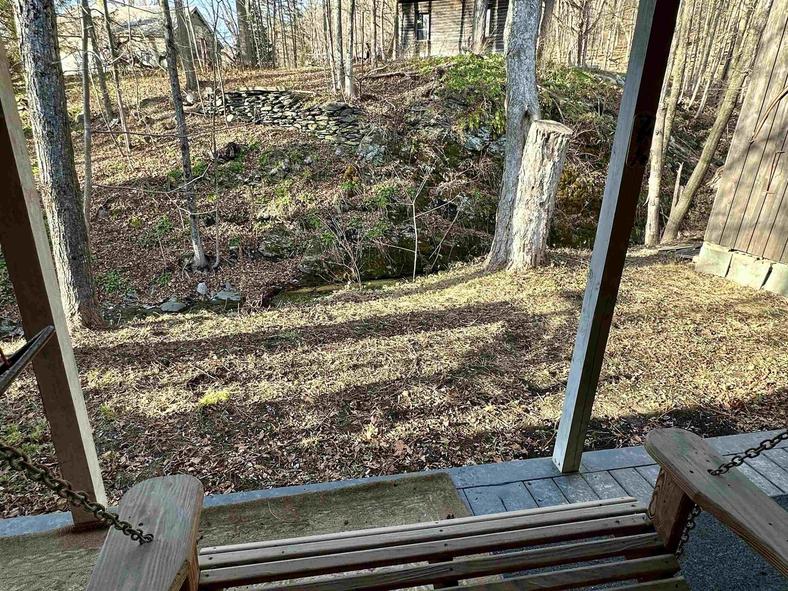 47 Waite Hill Road