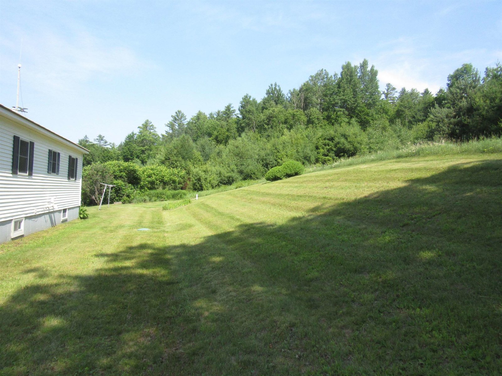 47 Watkins Road