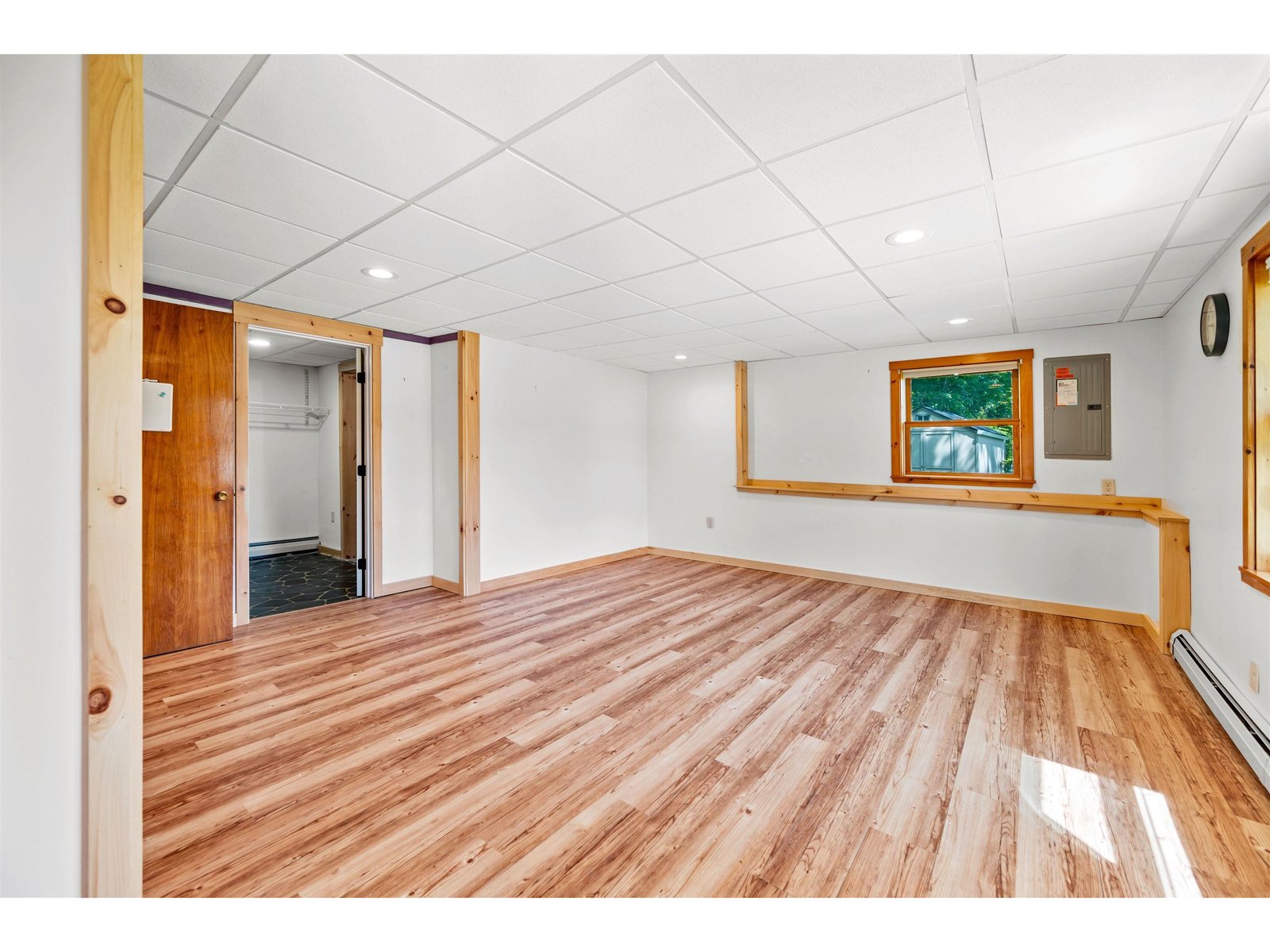 47 Westwood Parkway