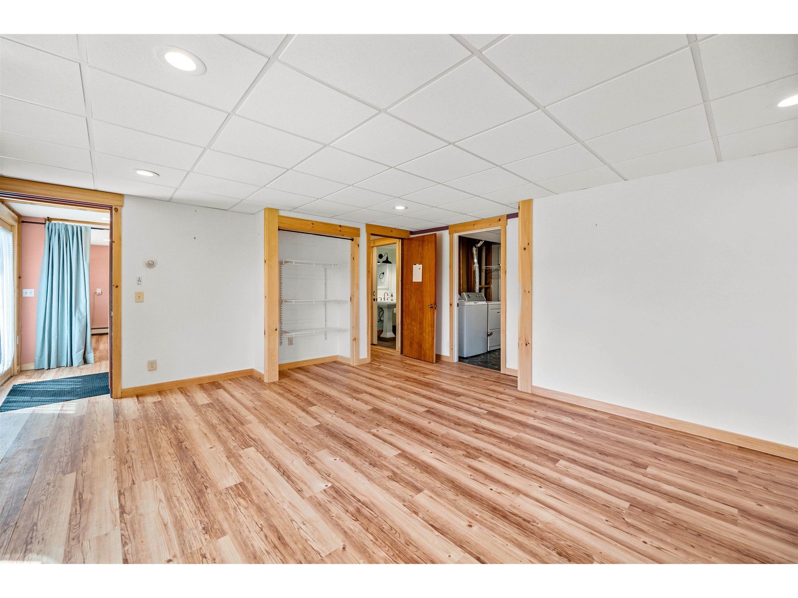 47 Westwood Parkway