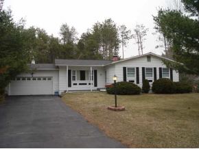 47 White Birch Lane