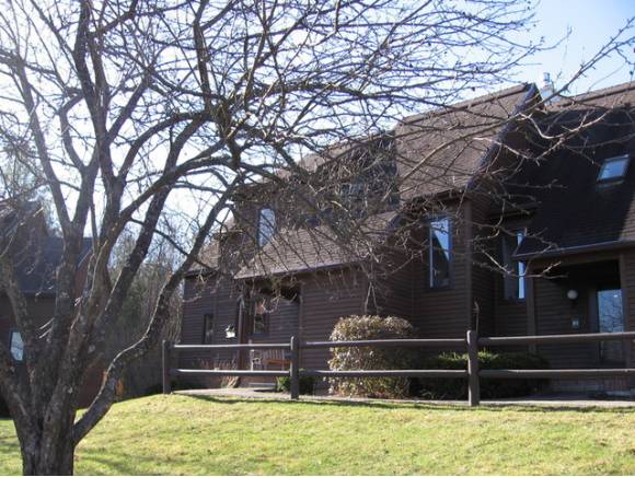 470 Acorn Lane, Unit 470