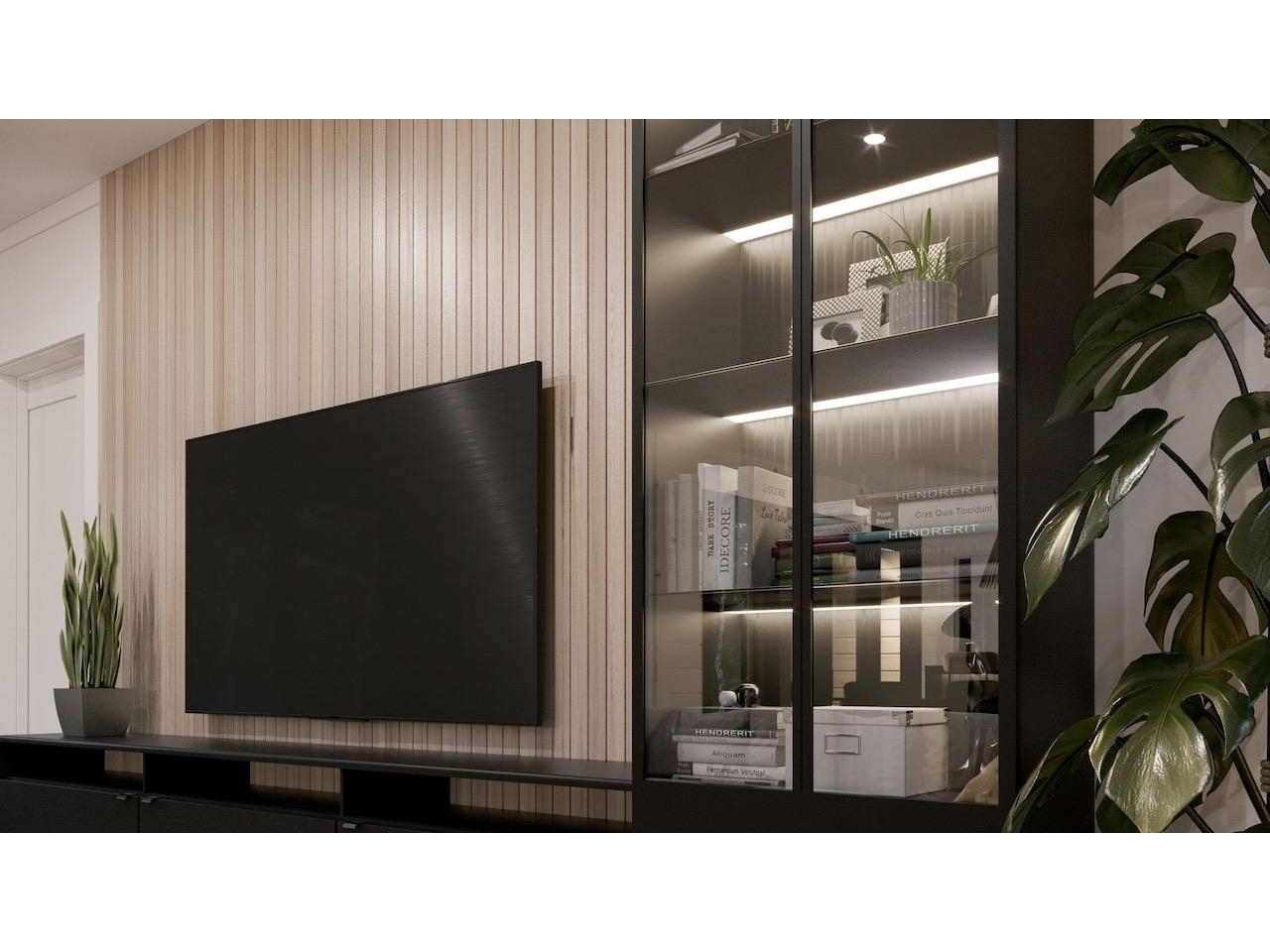 470 Bentley Road, Unit 5443