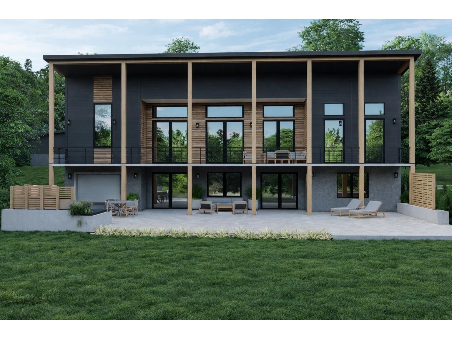 470 Bentley Road, Unit 5443