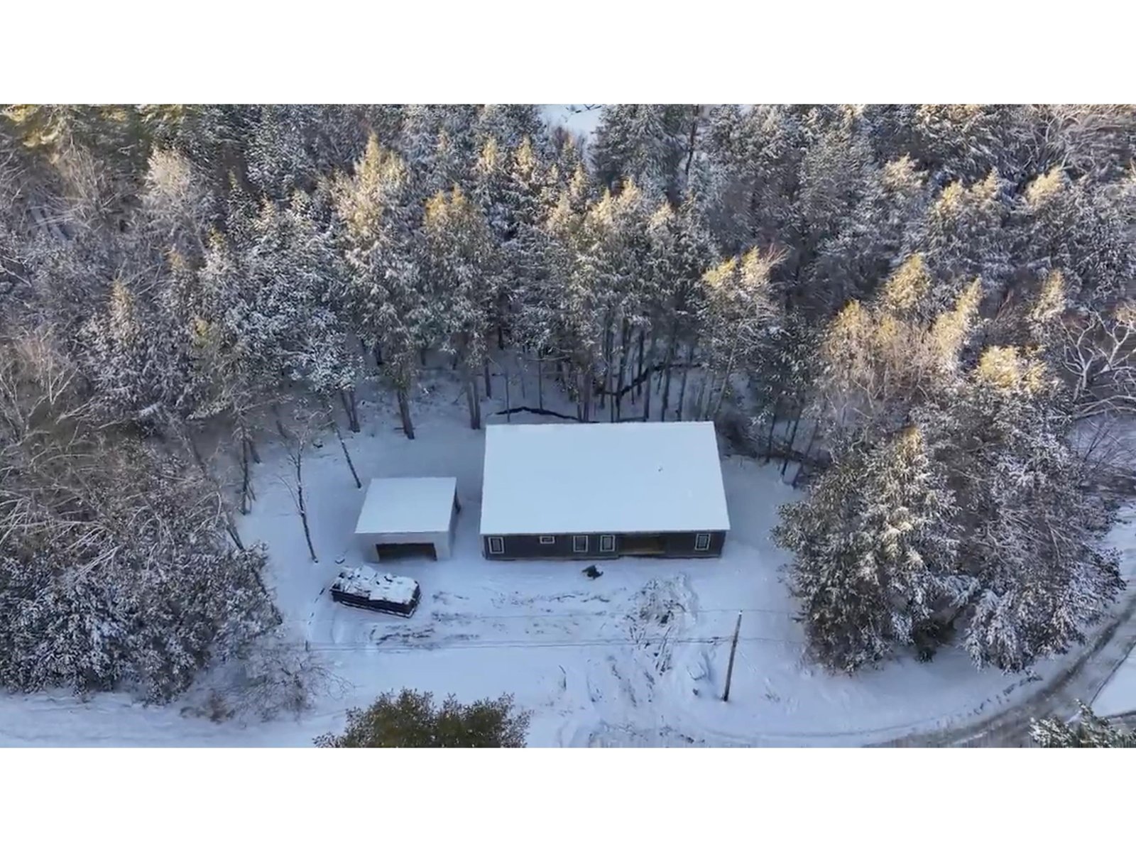470 Bentley Road, Unit 5443