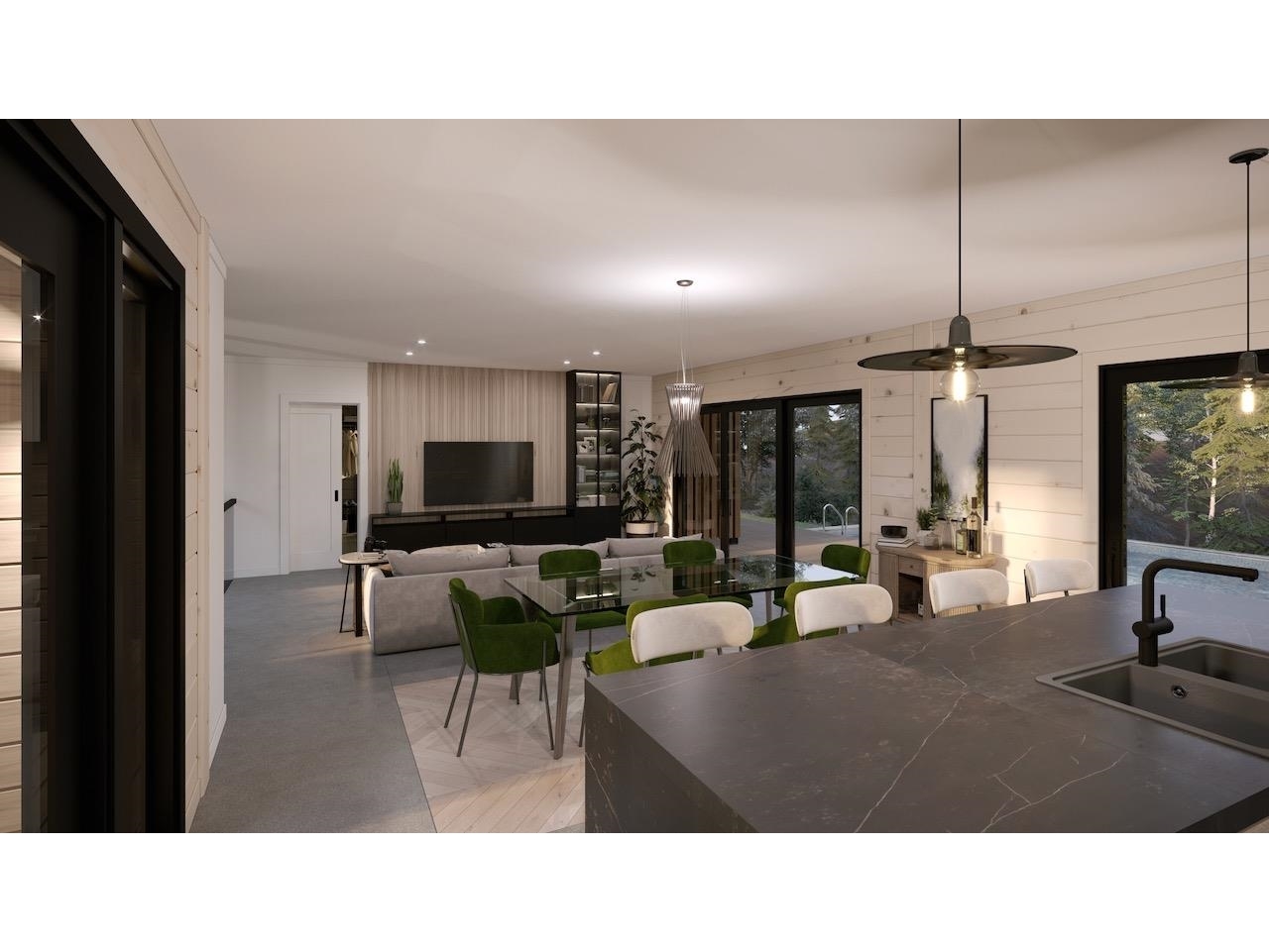 470 Bentley Road, Unit 5443