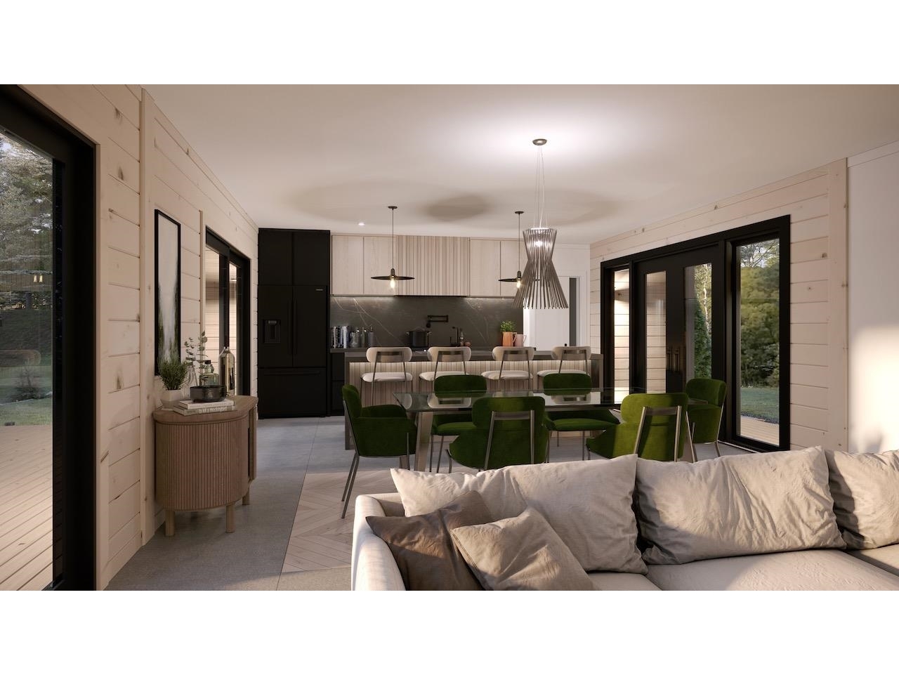 470 Bentley Road, Unit 5443