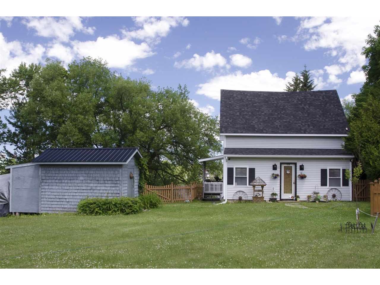470 Glen Road