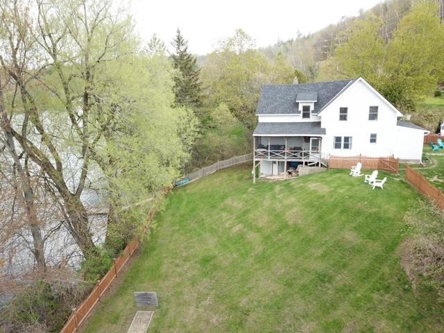 470 Glen Road