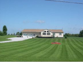 470 Heald Rd.
