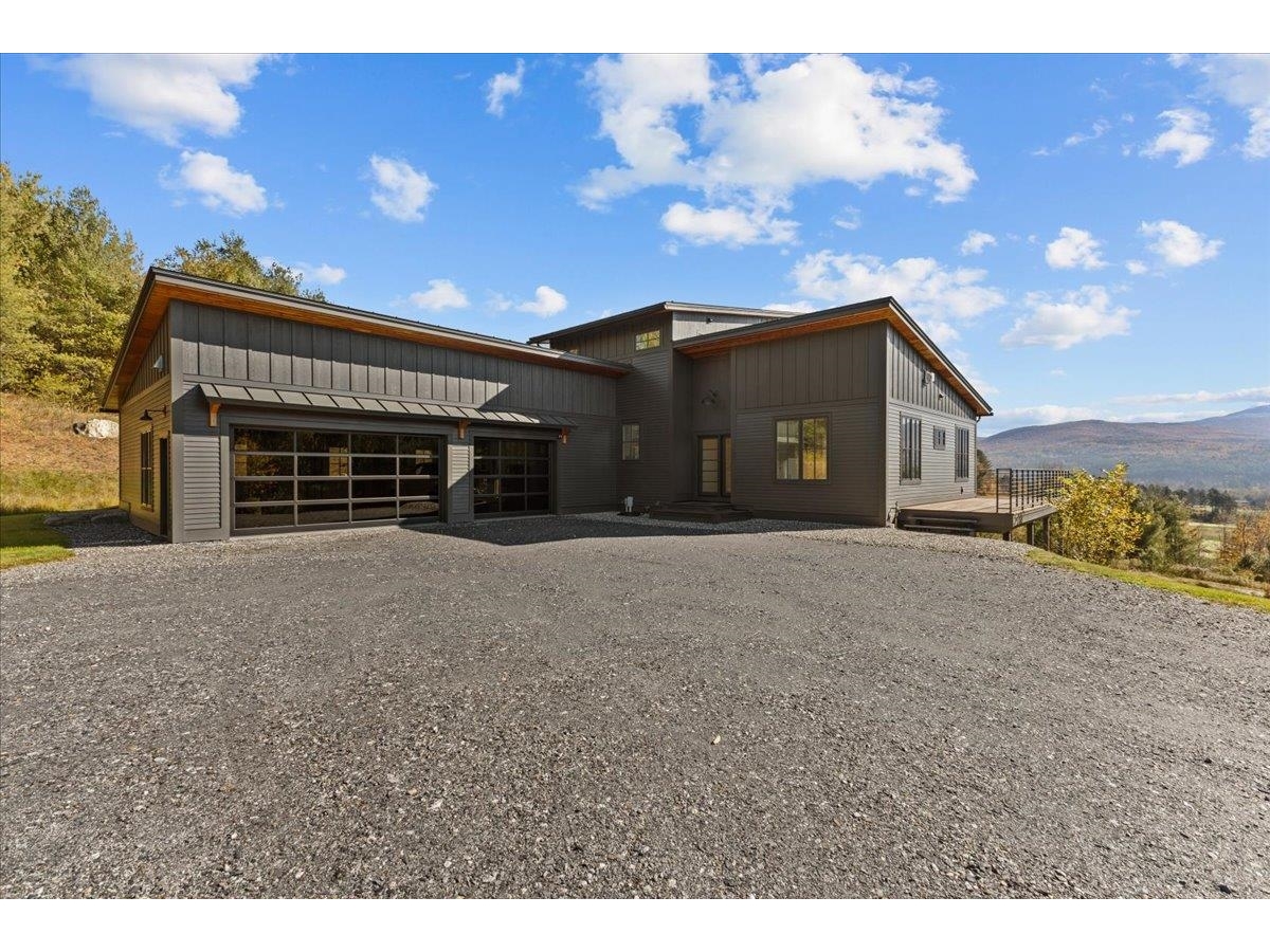 470 Sinclair Drive