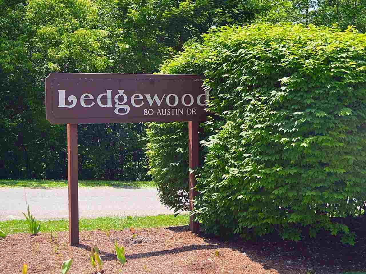 Sold property in Burlington Sold property in Burlington