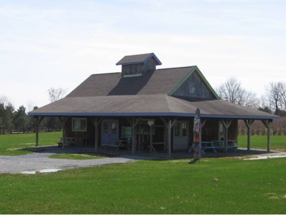 4702 Ethan Allen Highway