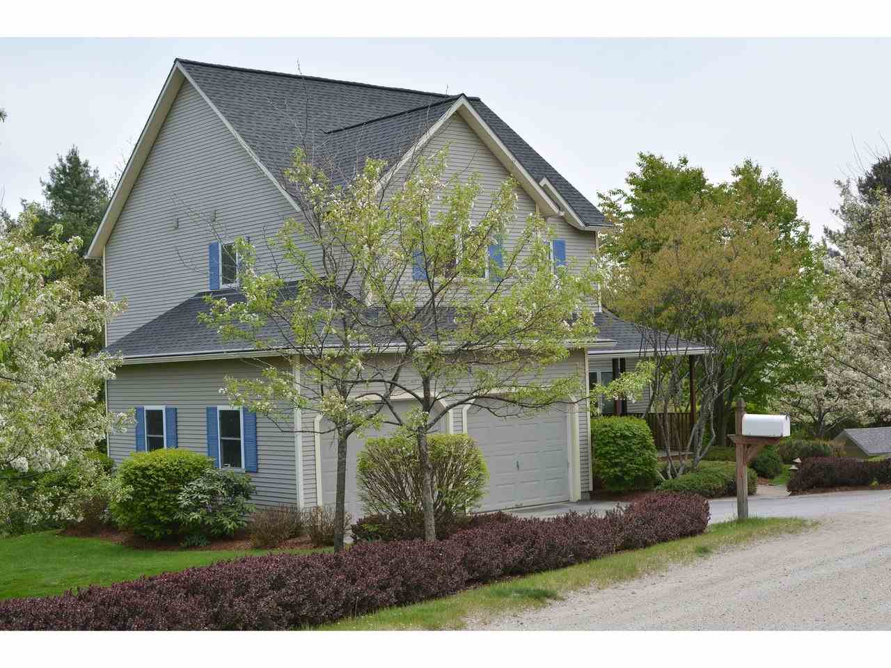 Sold property in Waterbury Sold property in Waterbury
