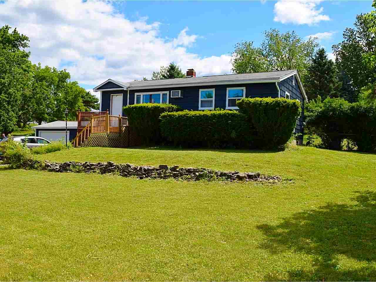 Sold property in Grand Isle Sold property in Grand Isle