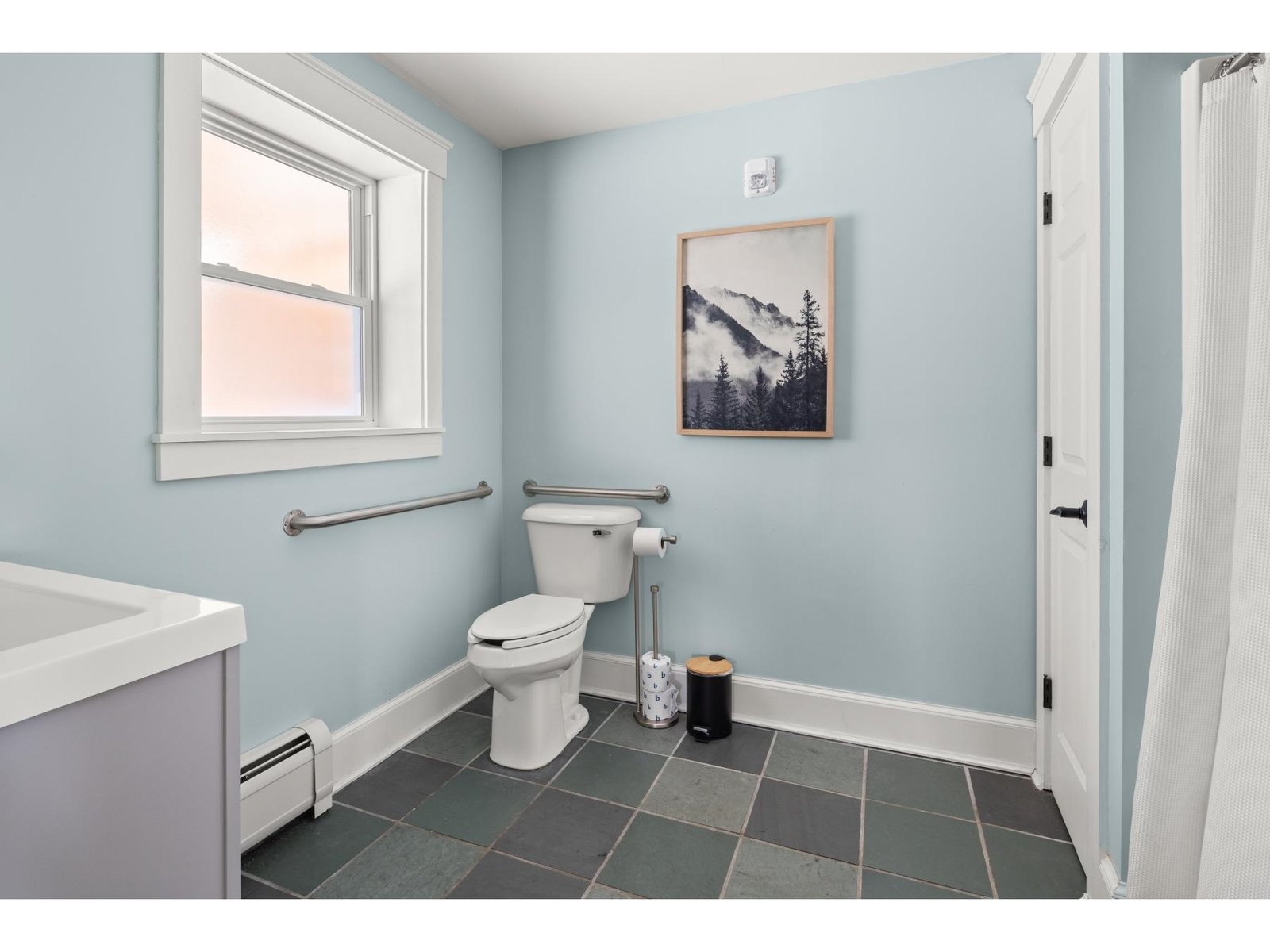 4706 Waterbury Stowe Road, Unit 1