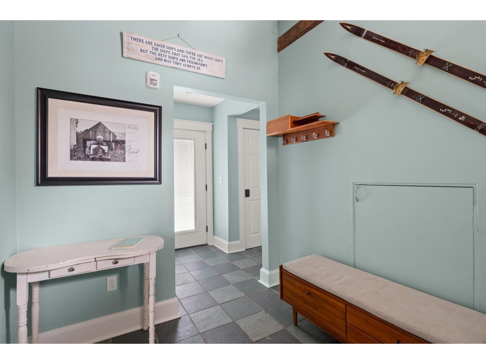 4706 Waterbury Stowe Road, Unit 2
