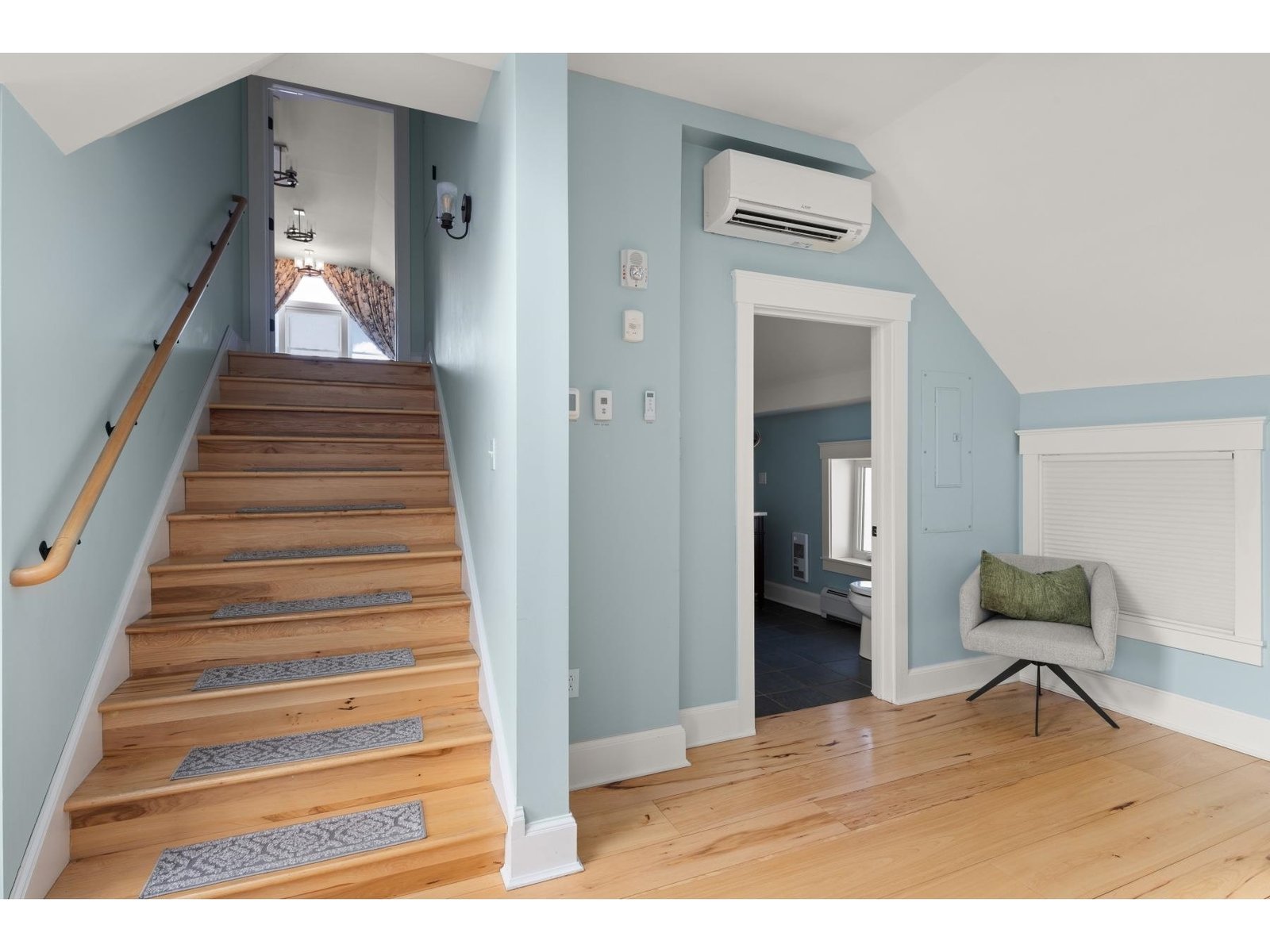 4706 Waterbury Stowe Road, Unit 2