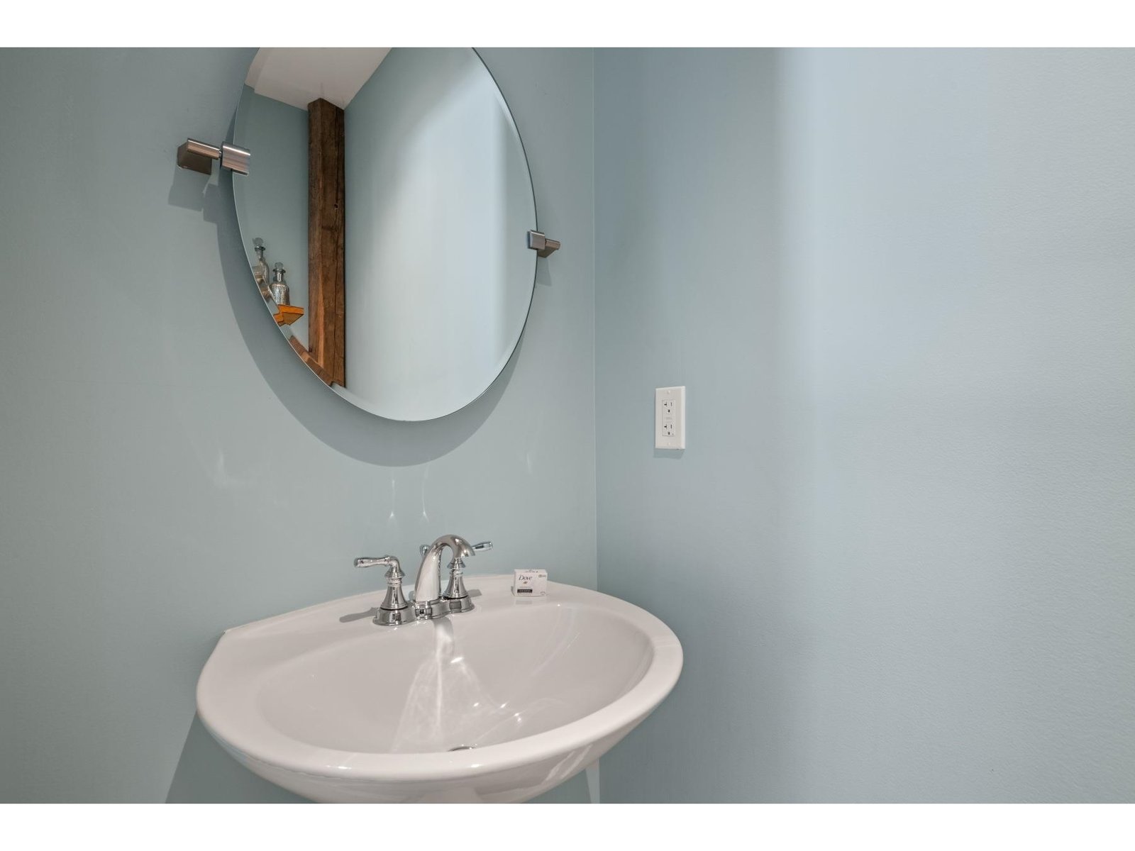 4706 Waterbury Stowe Road, Unit 2