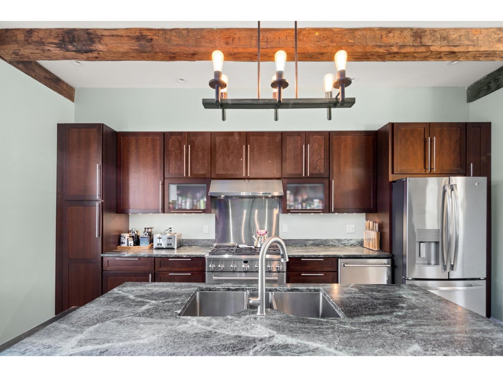 4706 Waterbury-Stowe Road