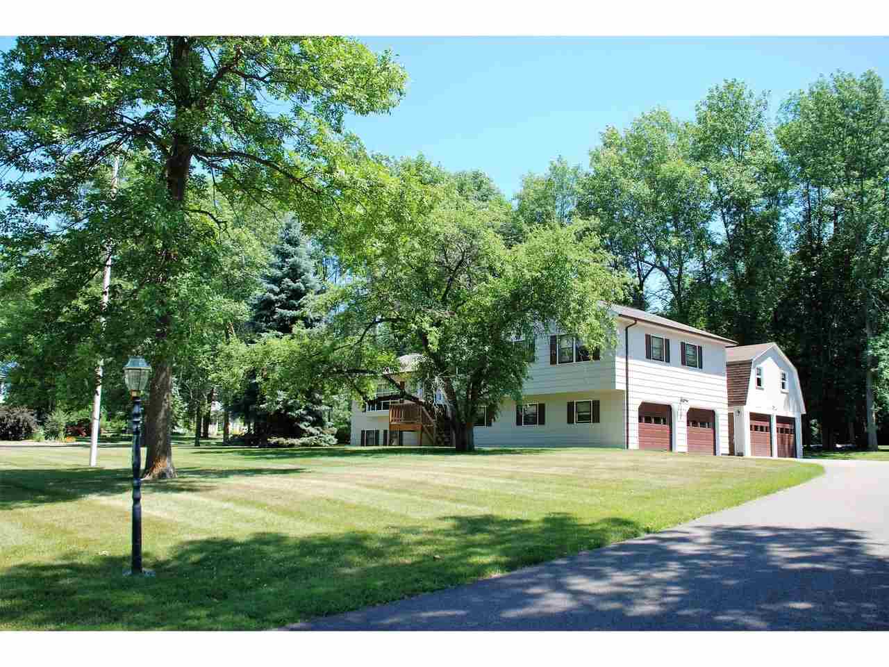 Sold property in Shelburne Sold property in Shelburne