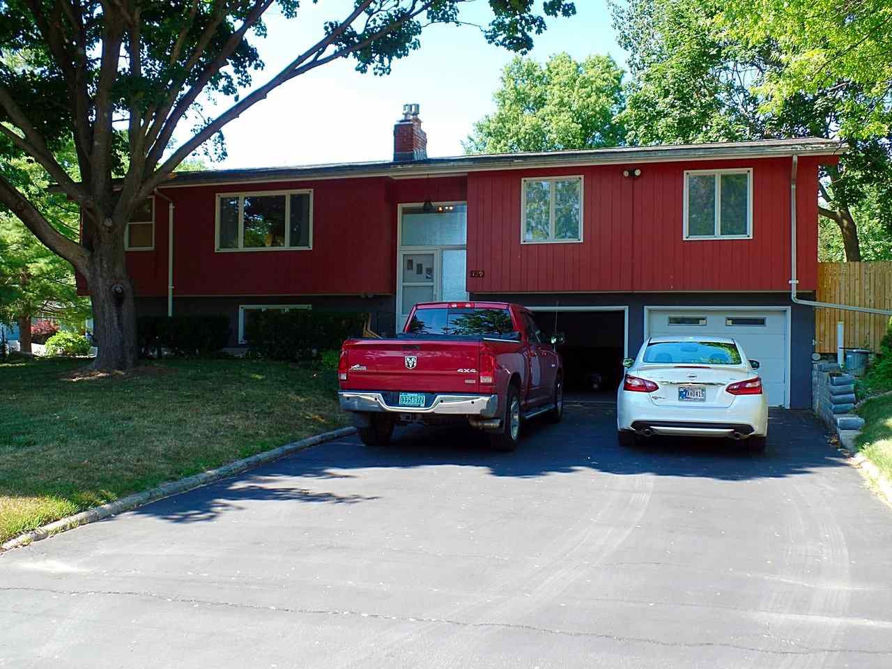 Sold property in Shelburne Sold property in Shelburne