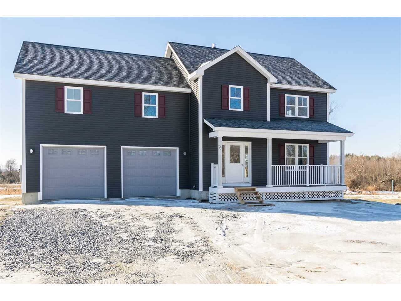Sold property in Essex Sold property in Essex