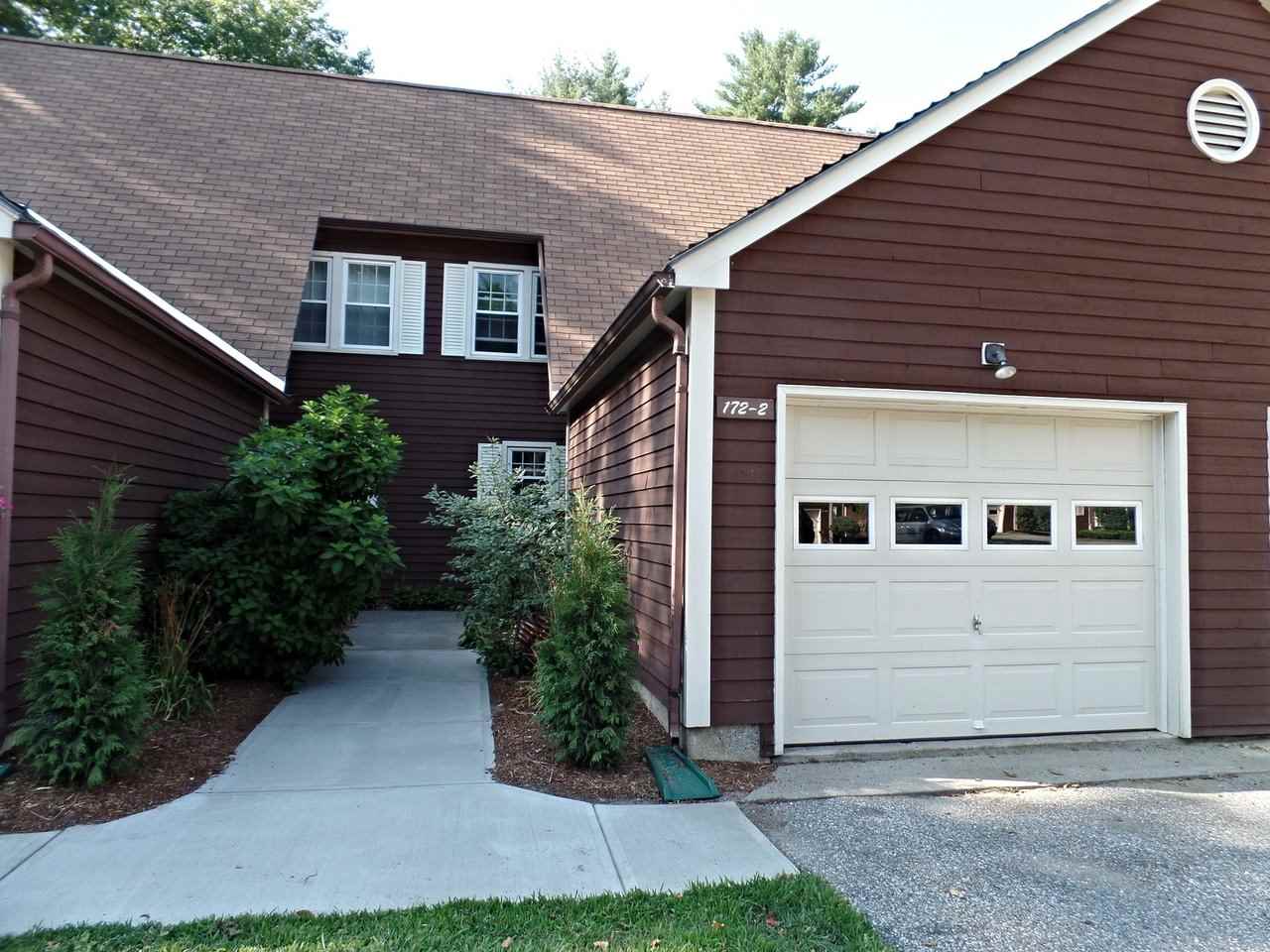 Sold property in Colchester Sold property in Colchester
