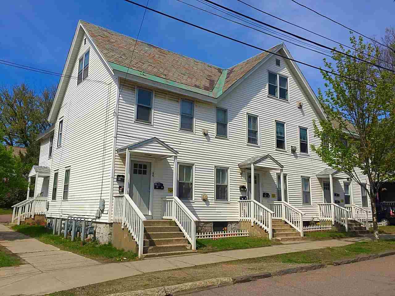 Sold property in Burlington Sold property in Burlington