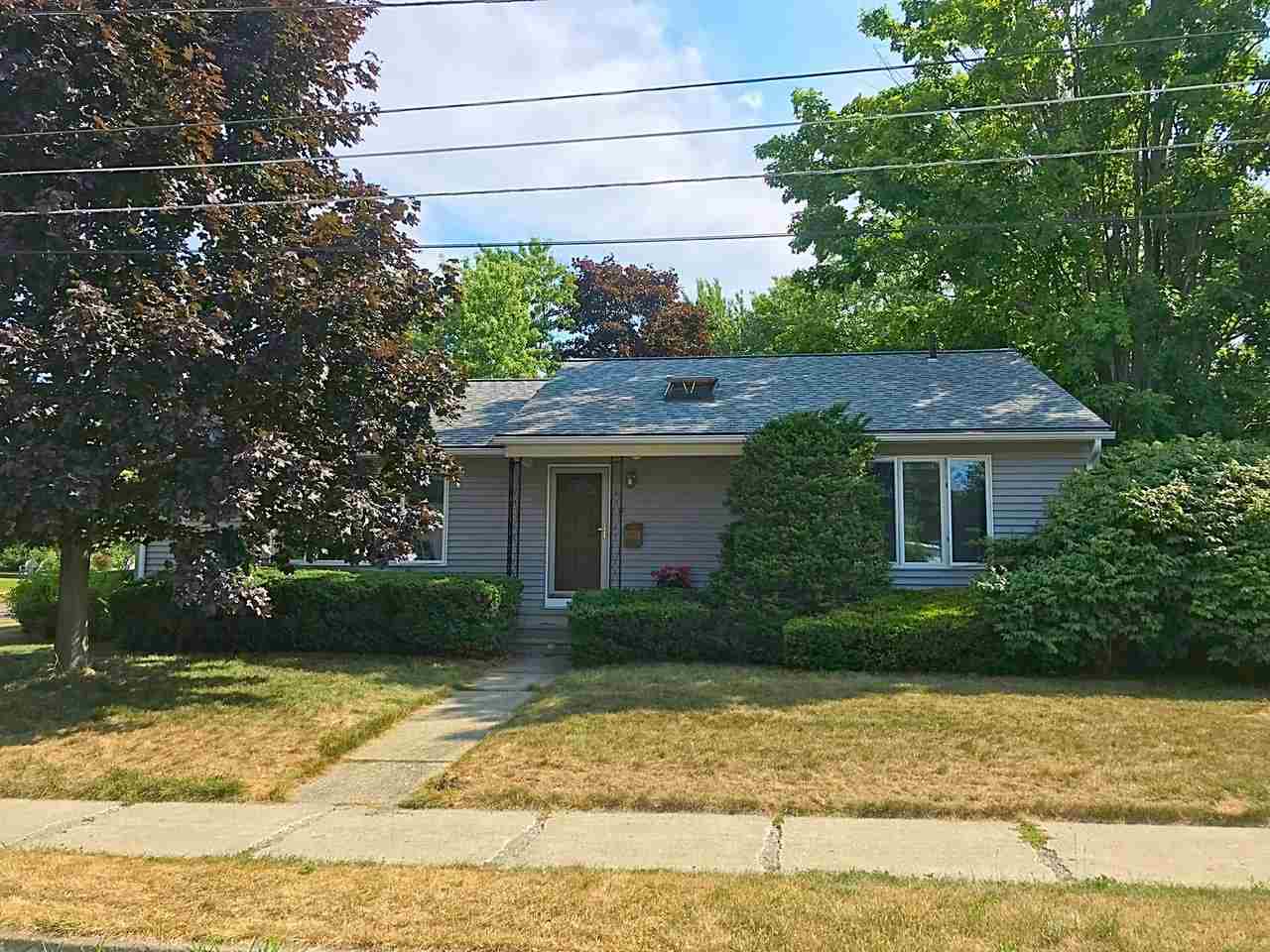Sold property in Burlington Sold property in Burlington