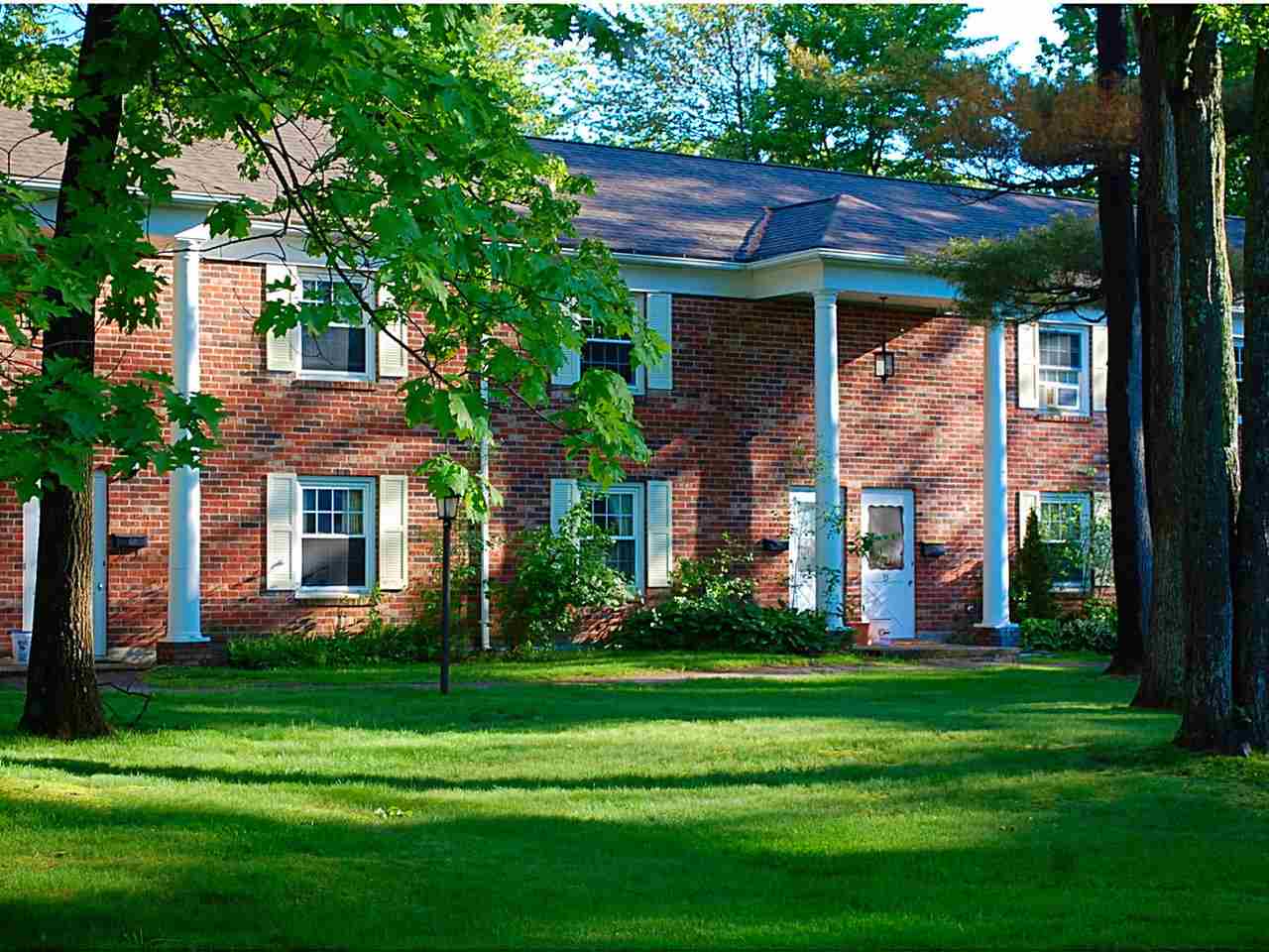 Sold property in South Burlington Sold property in South Burlington