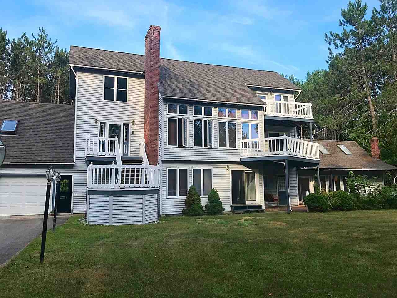Sold property in Fairfax Sold property in Fairfax