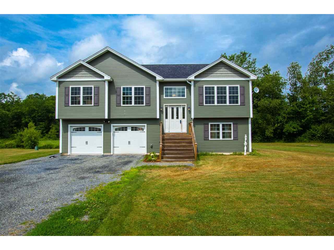Sold property in Fairfax Sold property in Fairfax
