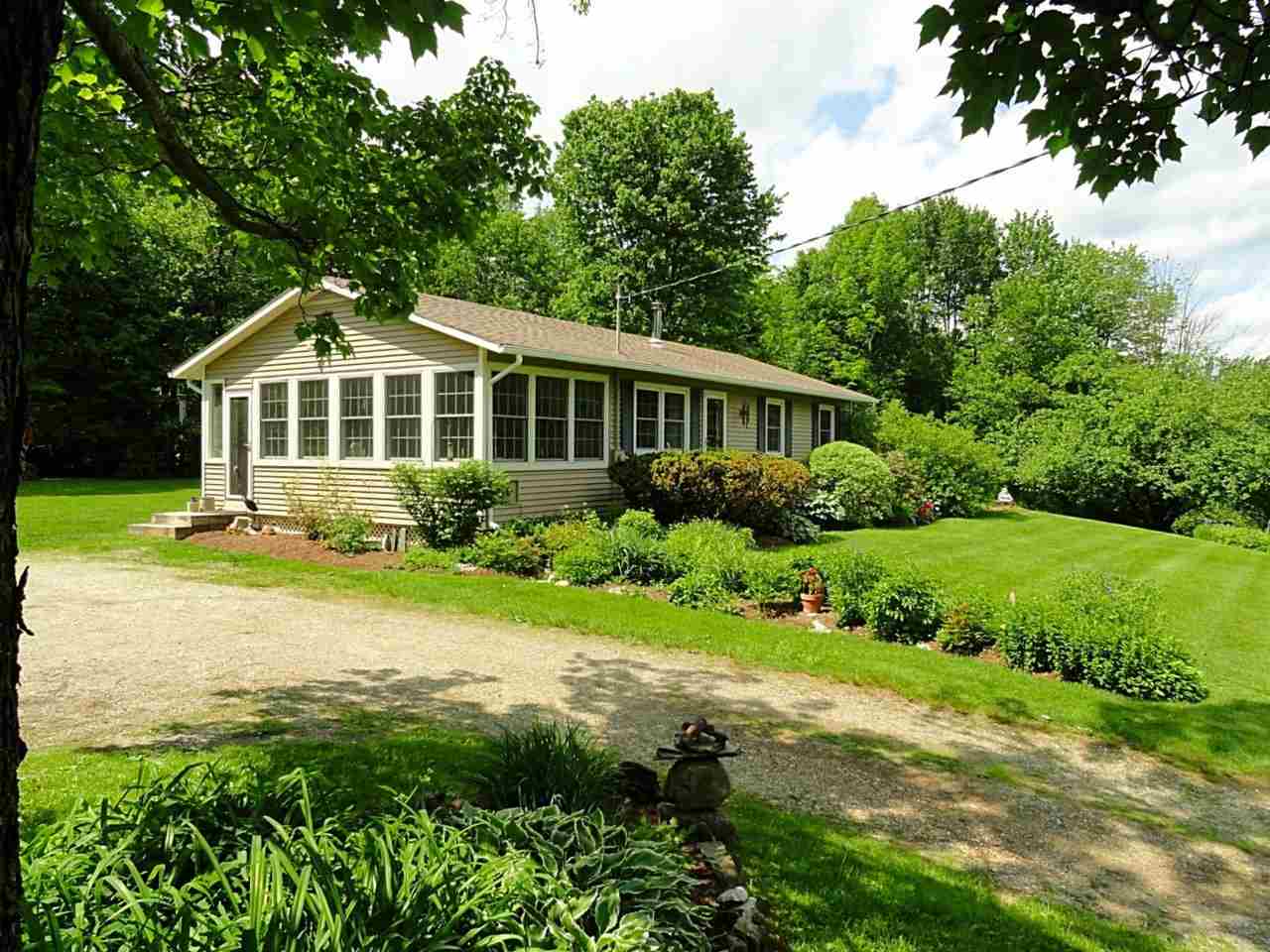 Sold property in Huntington Sold property in Huntington