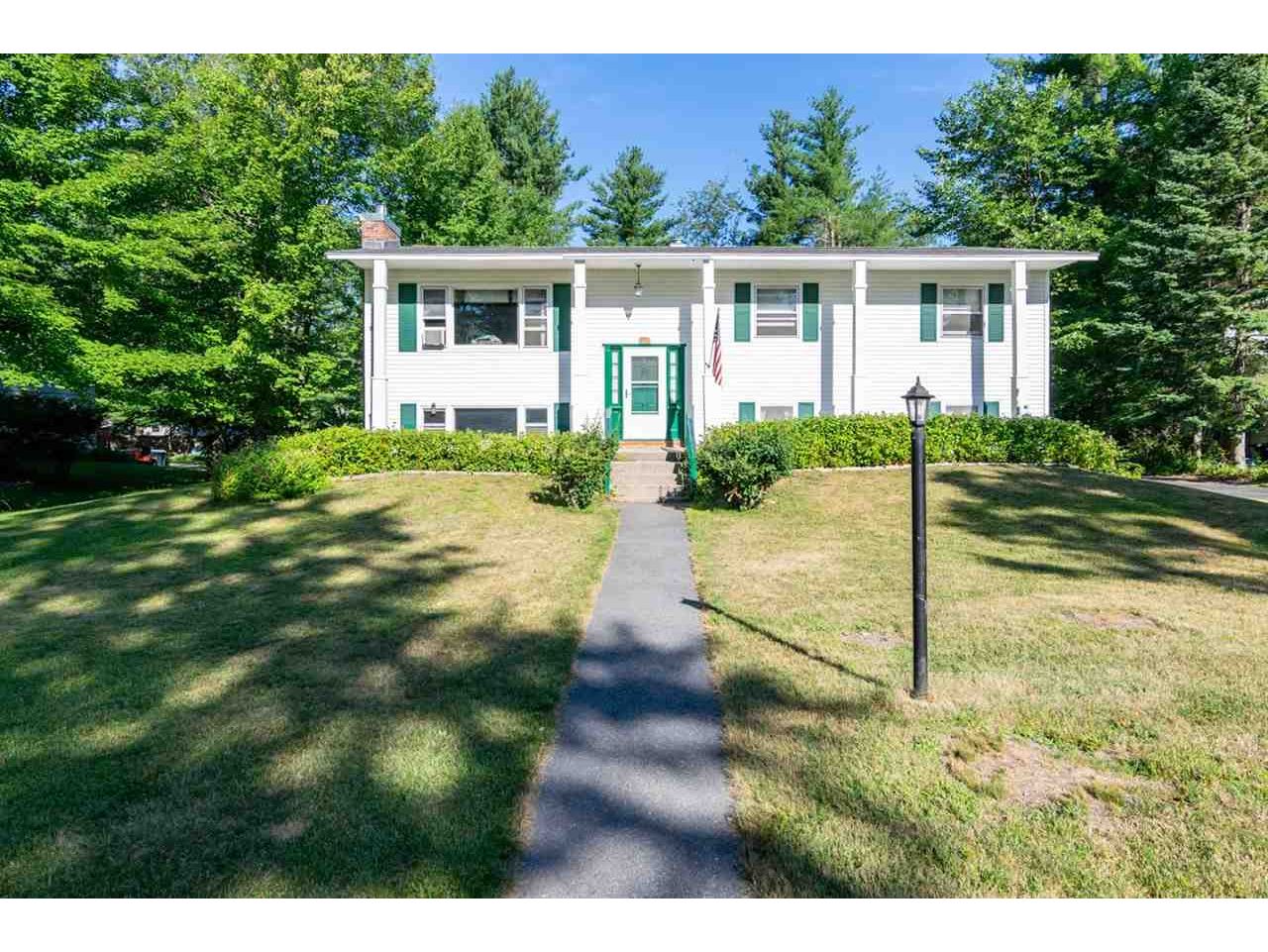 Sold property in Williston Sold property in Williston