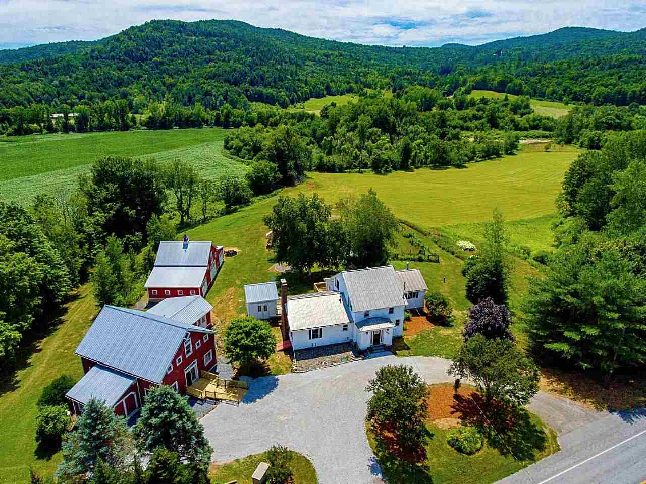 Sold property in Montgomery Sold property in Montgomery