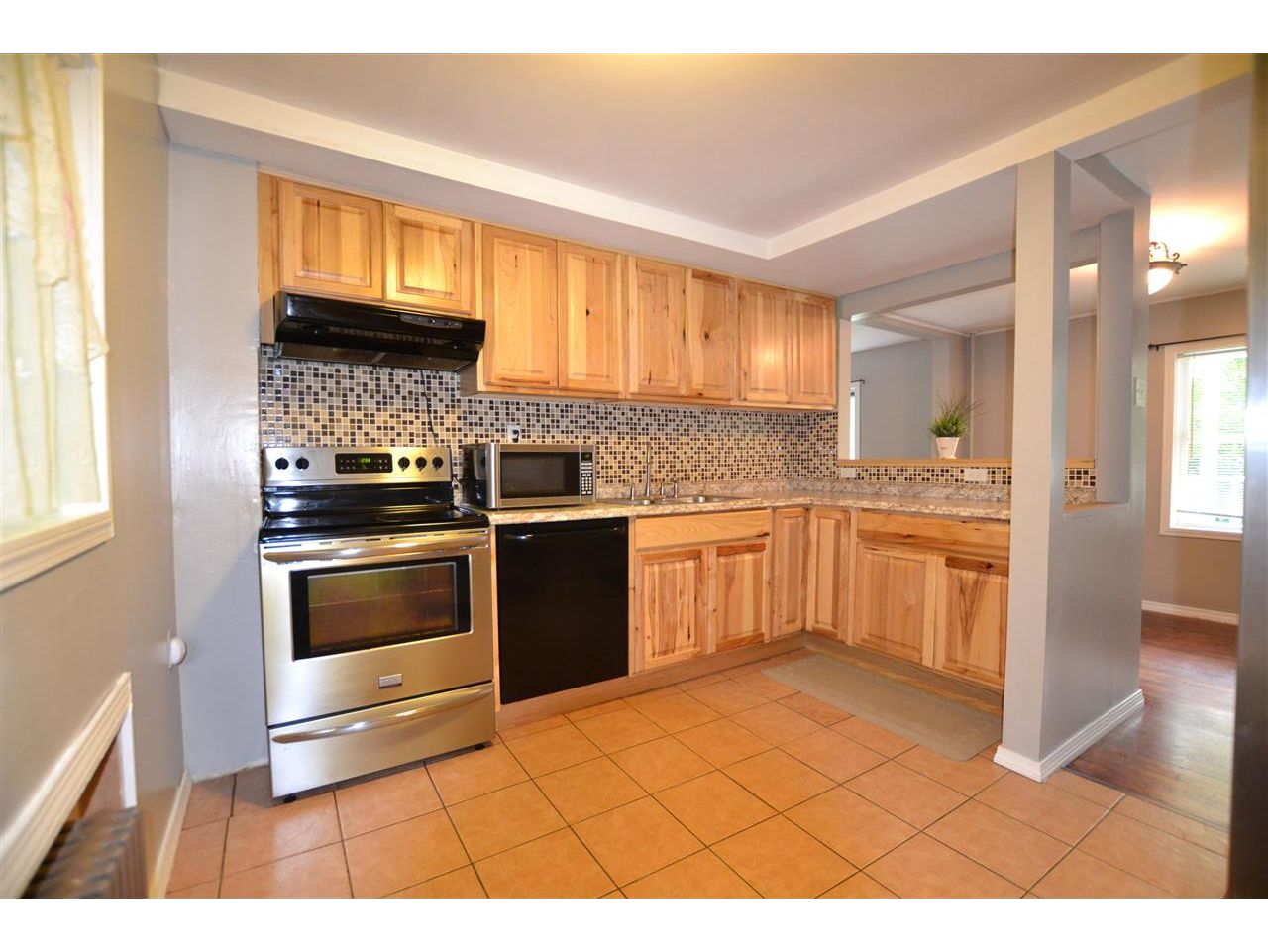 Sold property in Barre City Sold property in Barre City