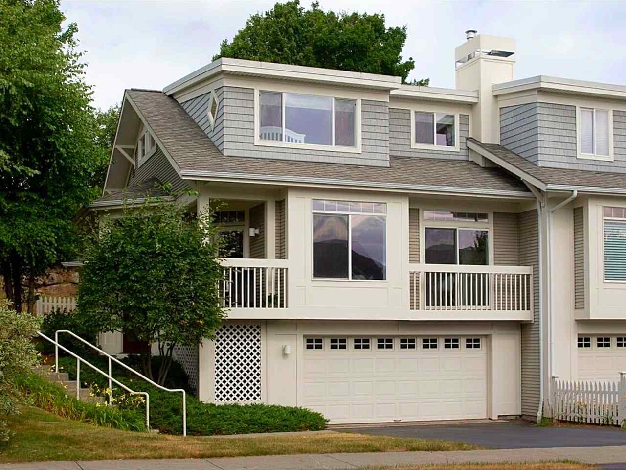Sold property in South Burlington Sold property in South Burlington