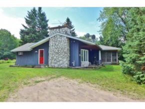 471 Bean Road
