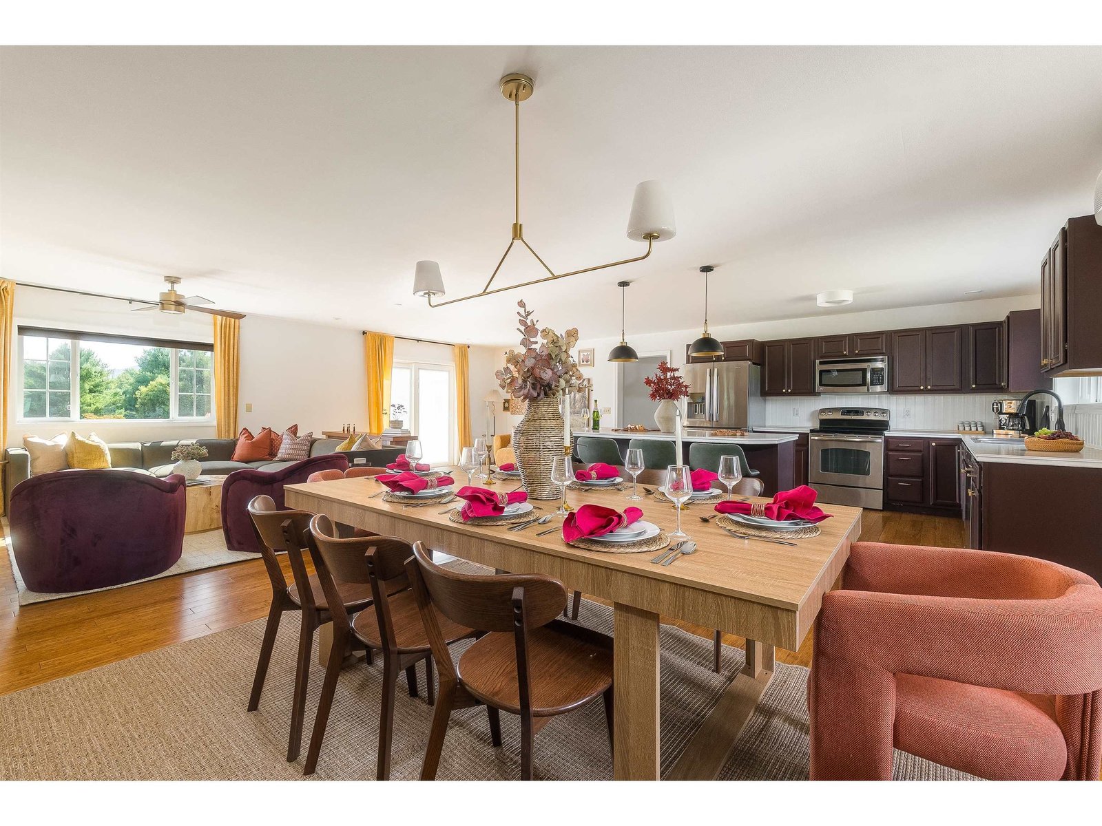 471 Crosstown Road