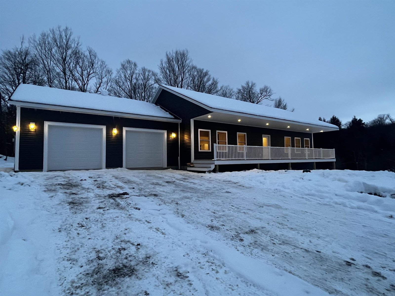471 Outback Road