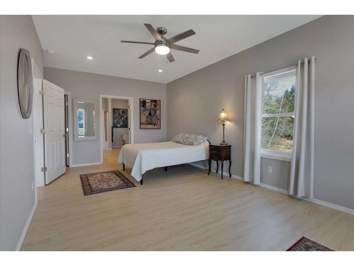 471 Outback Road