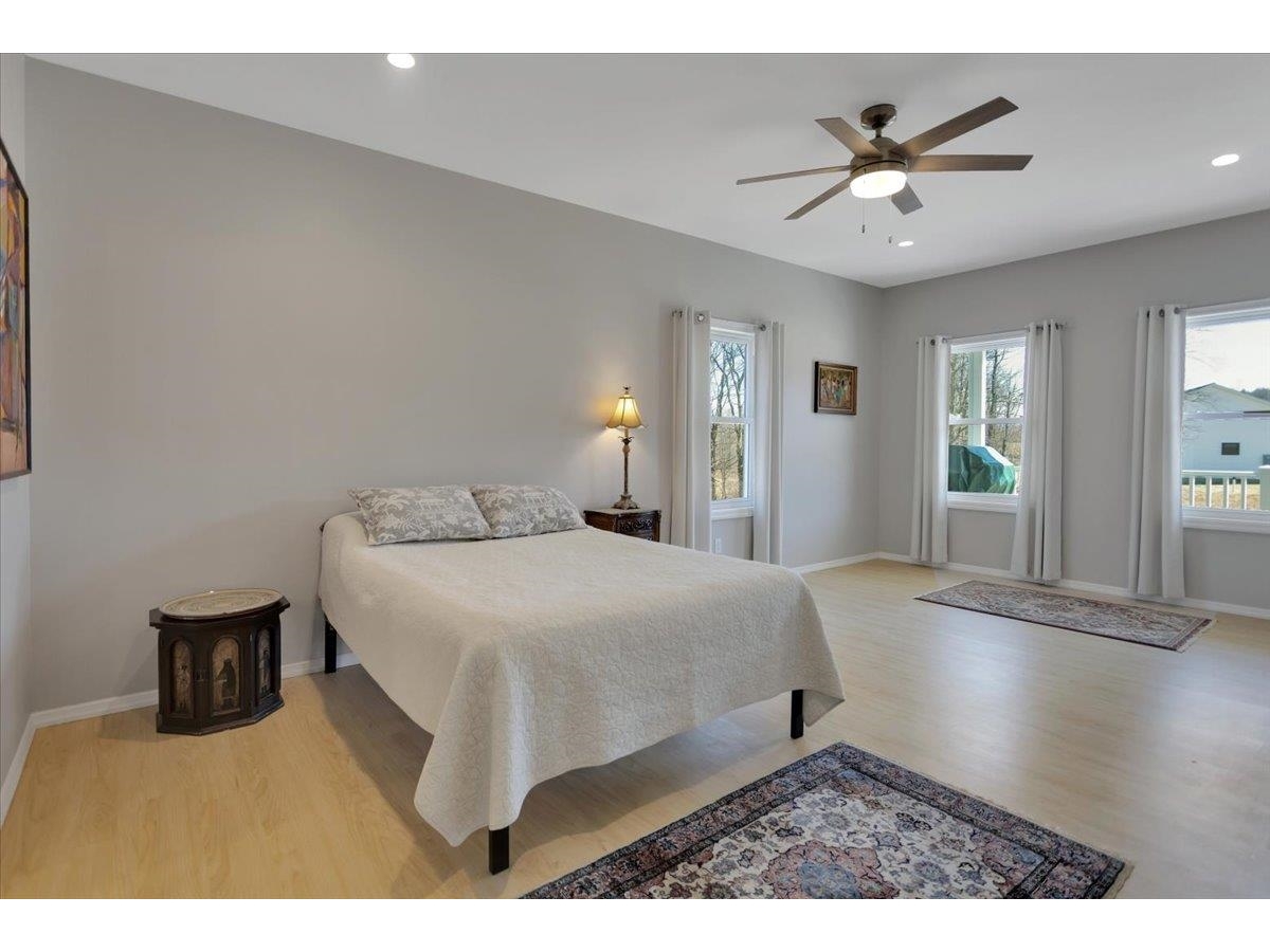 471 Outback Road