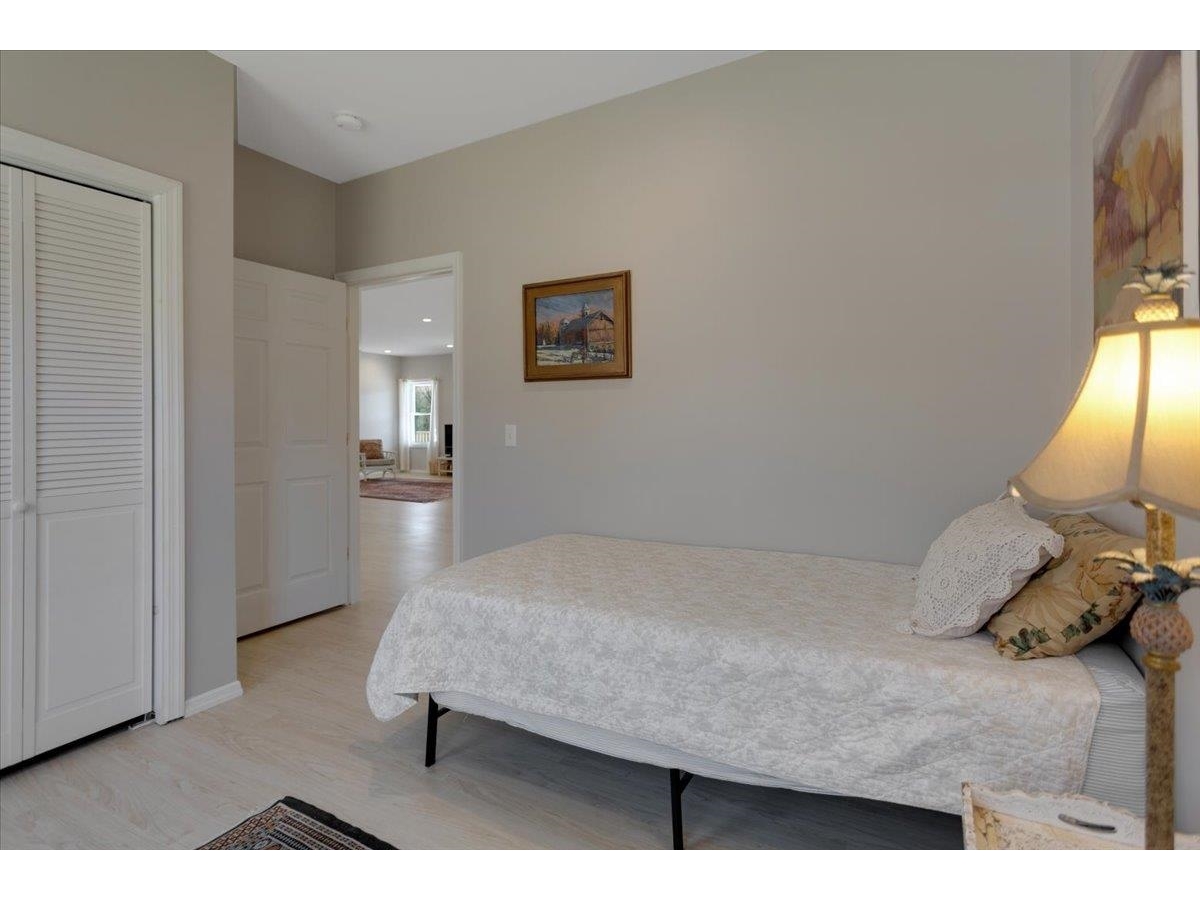 471 Outback Road