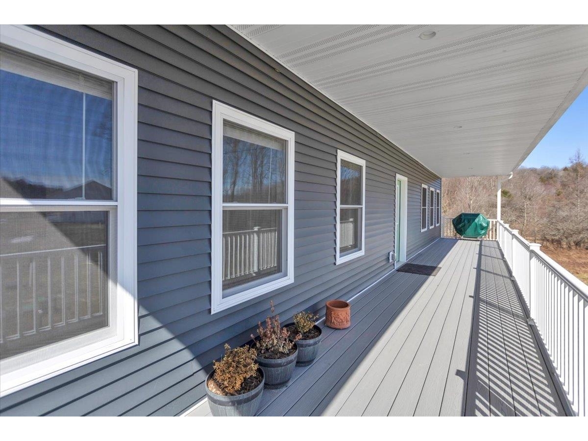 471 Outback Road