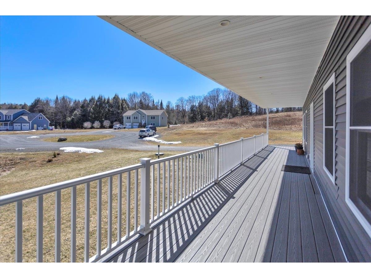 471 Outback Road
